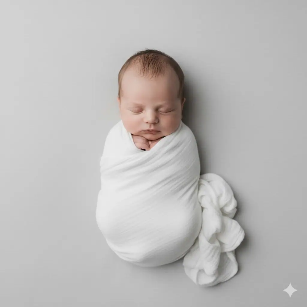 15 Newborn Sleep Schedule Secrets Every Mom Wishes She Knew Sooner