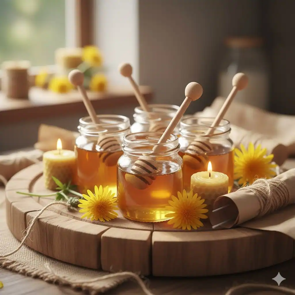 15 Baby Shower Thank You Gifts Guests Secretly Love