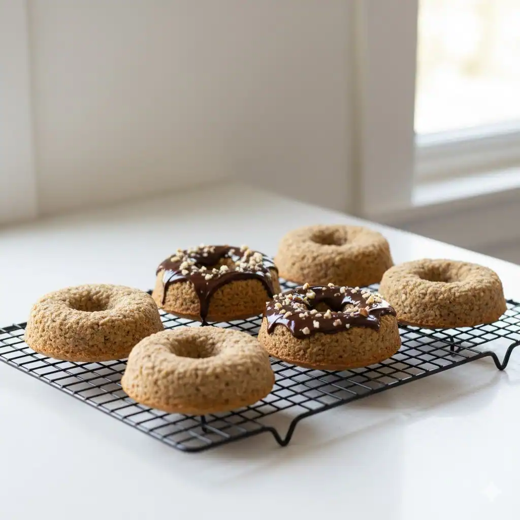 15 Healthy Toddler Food Recipes That Look Like Junk Food