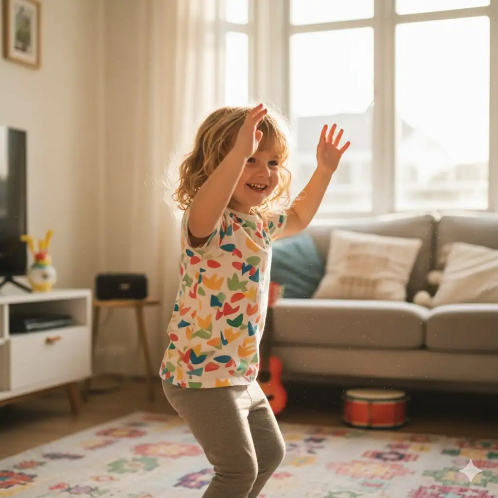 15 Kids Activities Indoor That Keep Them Busy for HOURS