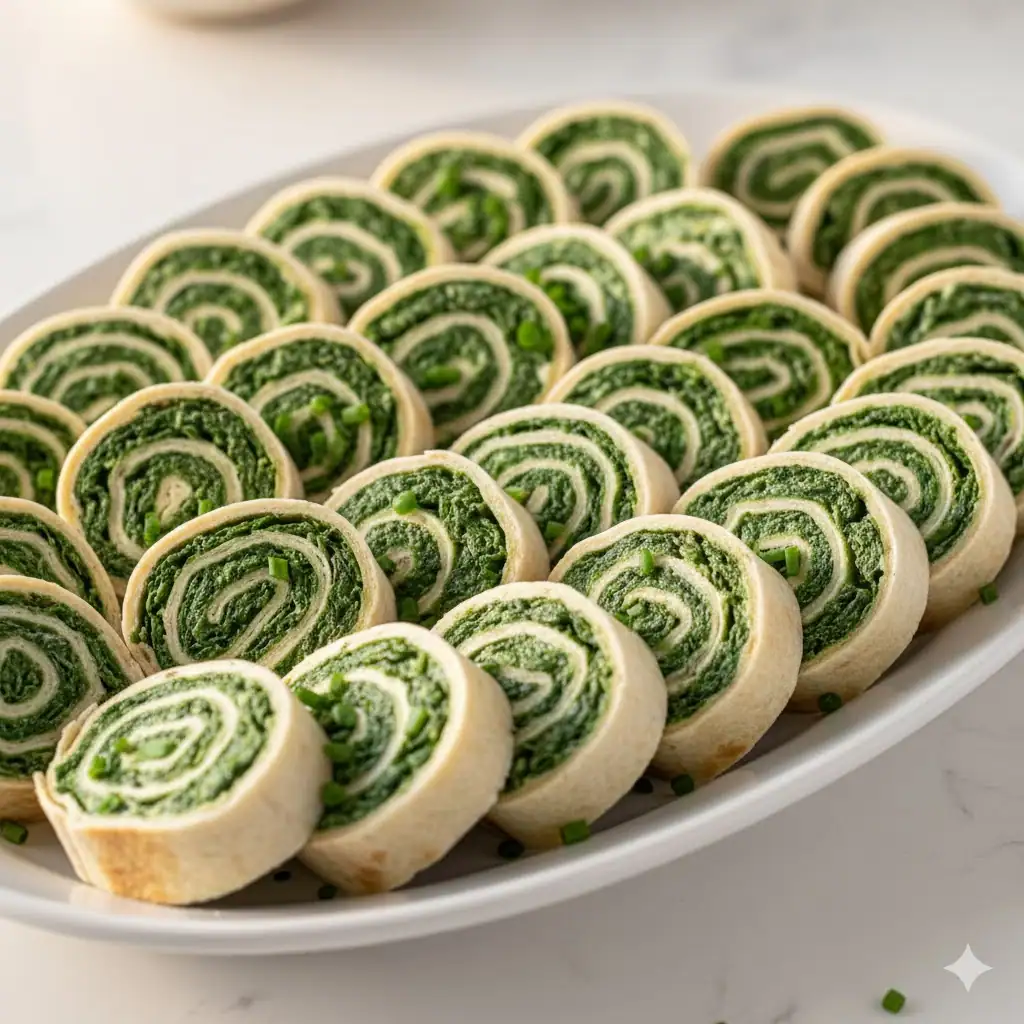 15 Budget-Friendly Baby Shower Snacks That Look Expensive