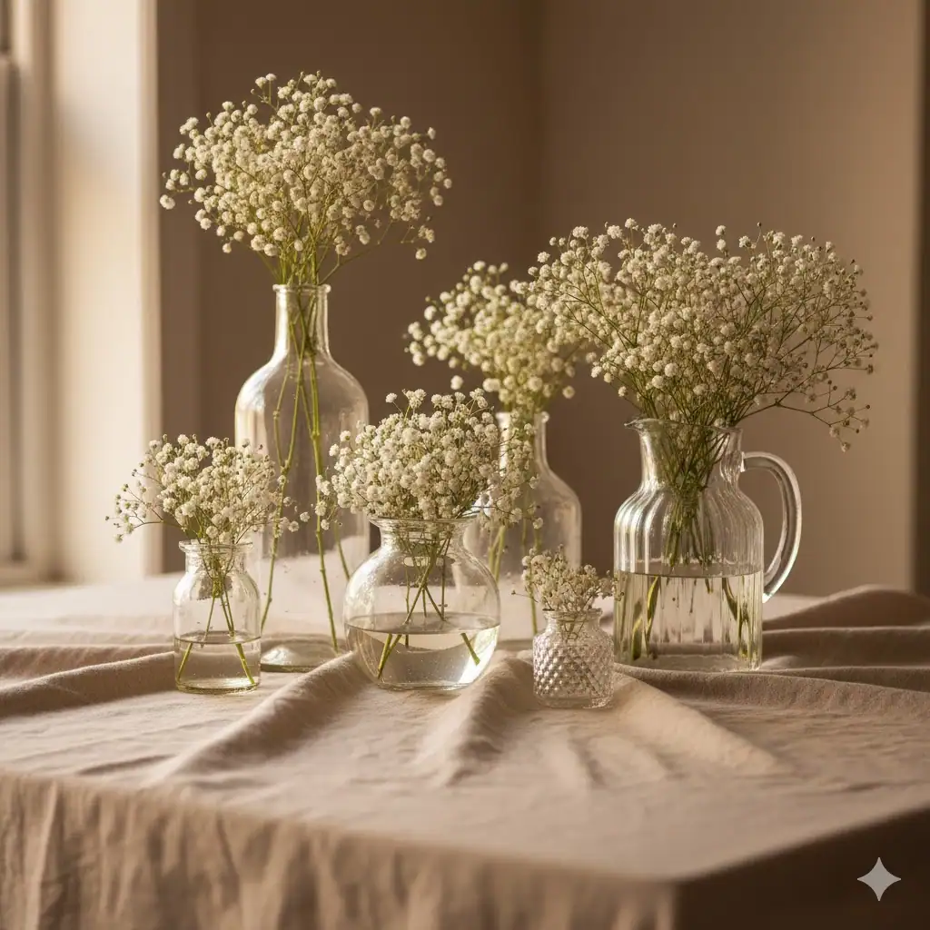 15 Budget-Friendly First Birthday Ideas That Look Shockingly Expensive