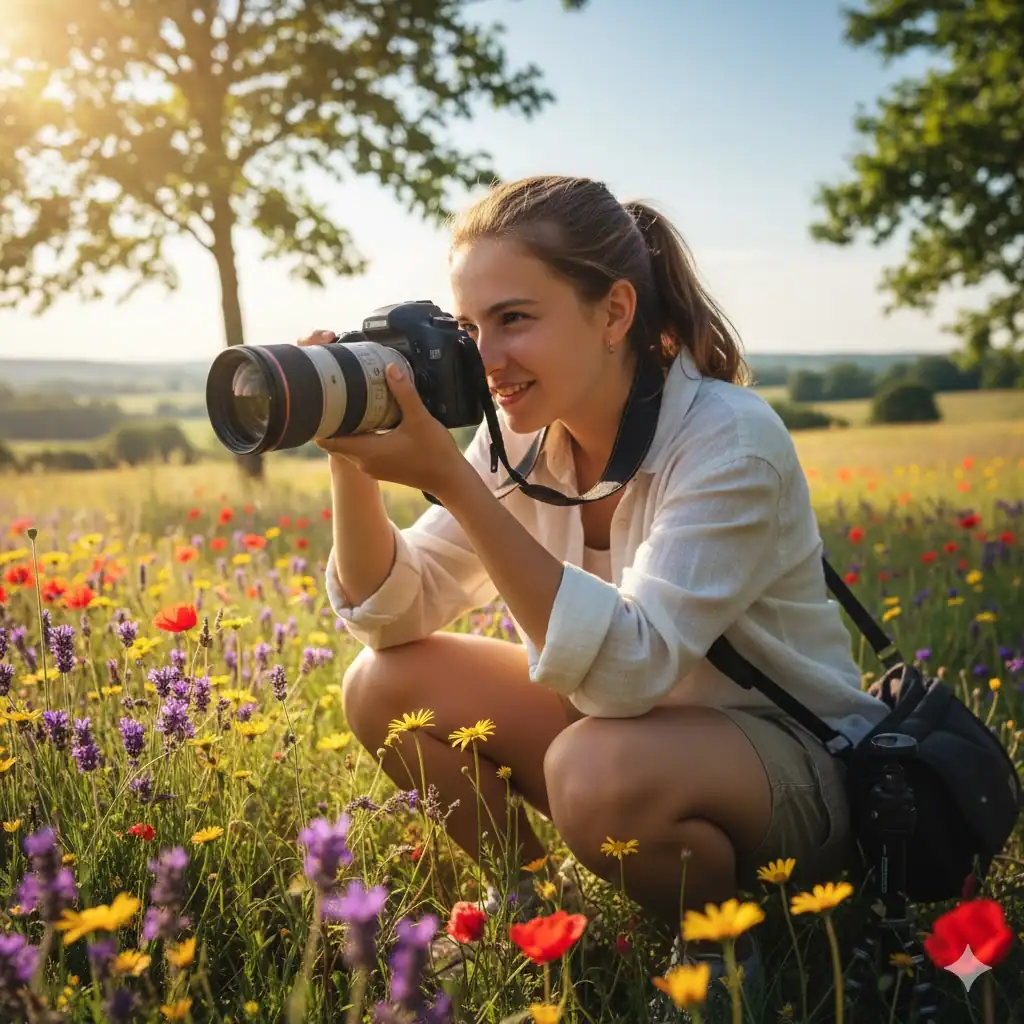 Top 25 Must-Try Activities for Teens That Make Every Day Fun