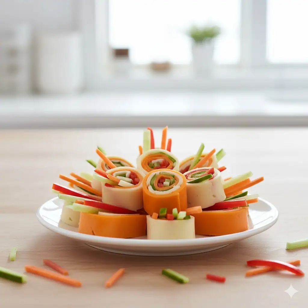 15 Easy Snacks for Toddlers That They’ll Beg for Every Day