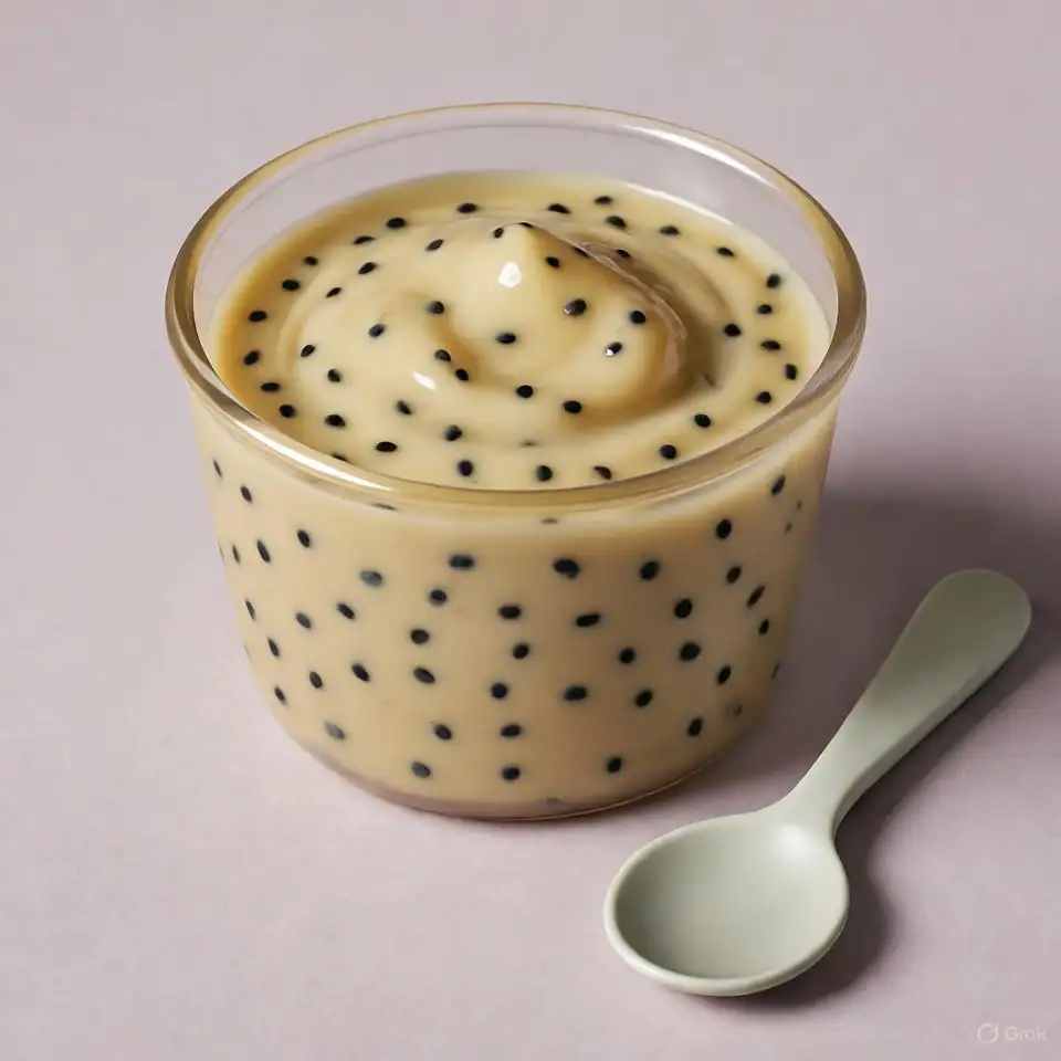 21 Homemade Toddler Snacks You Can Make in Minutes