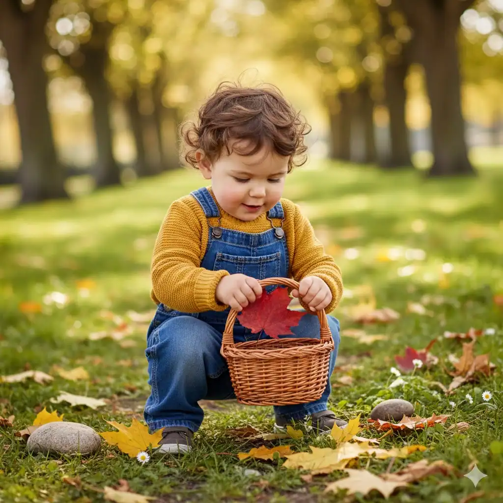 15 Genius Lesson Plans for Toddlers That Make Learning Fun & Easy