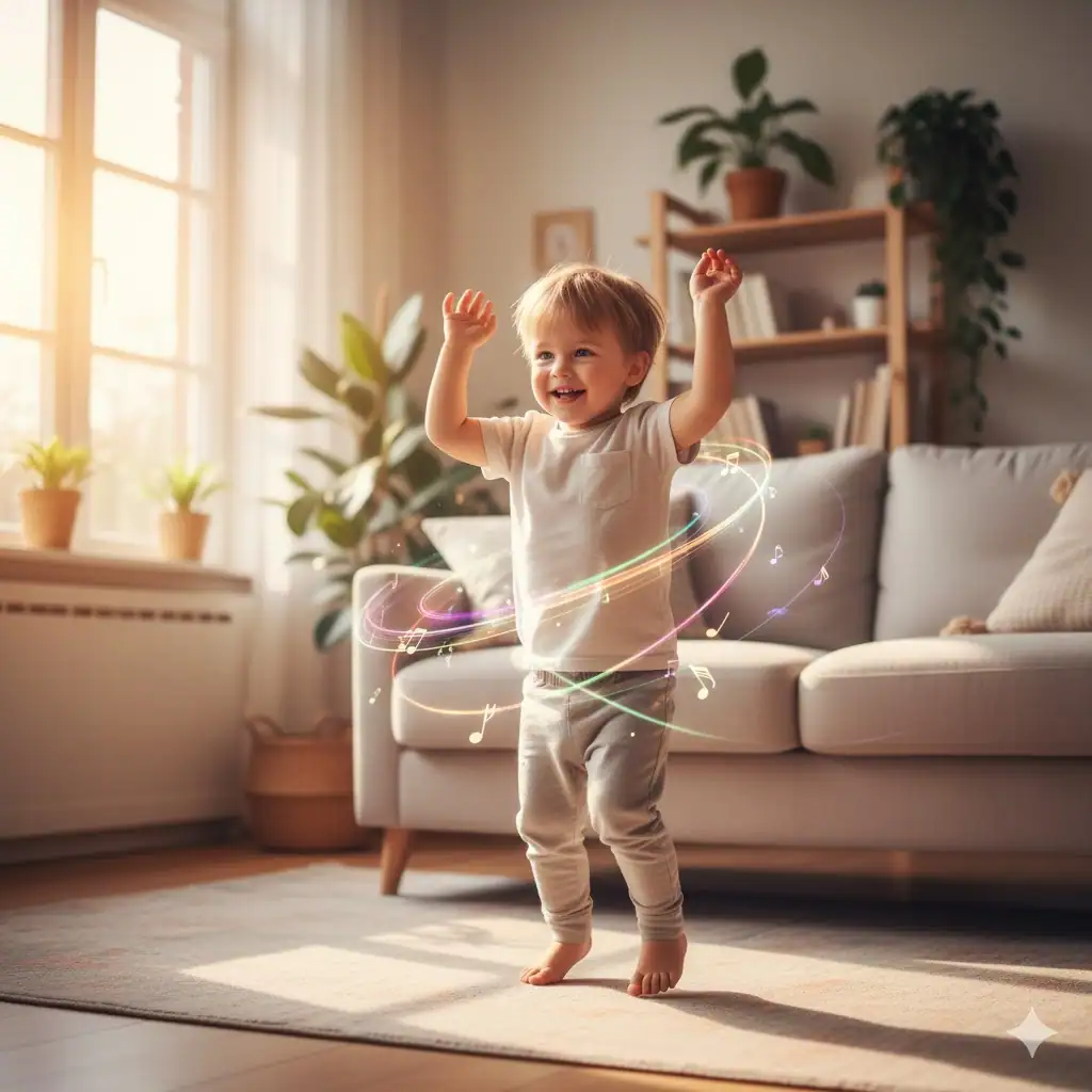 15 Easy Toddler Activities You Can Set Up in Under 5 Minutes