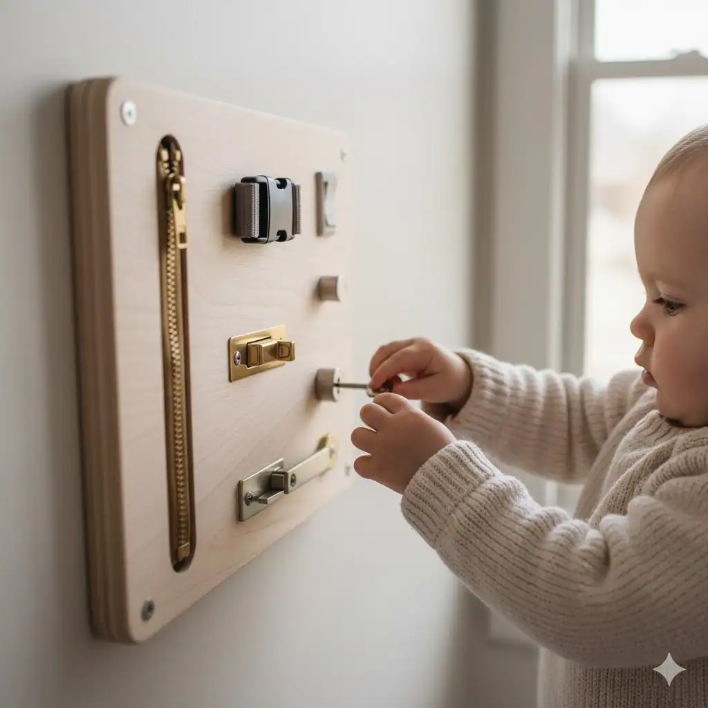 18 Educational Toys That Make Kids Smarter