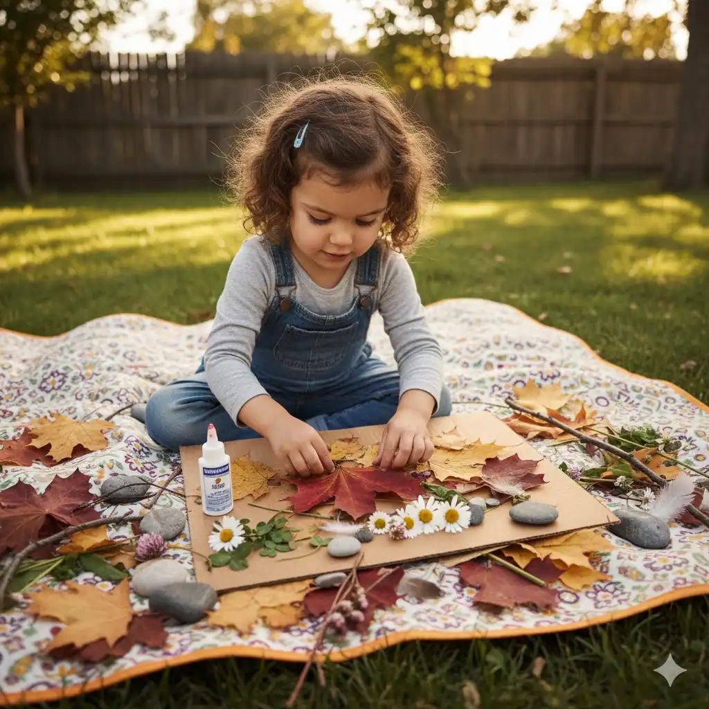 20 Genius Preschool Art Activities Every Parent and Teacher Will Wish They Knew Sooner
