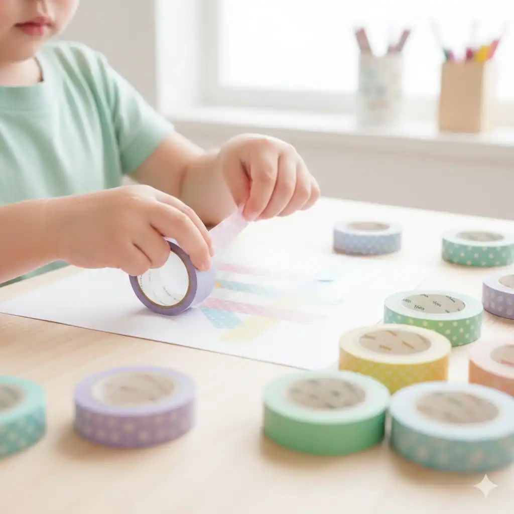 21 Genius Preschool Fine Motor Activities You Haven’t Tried Yet