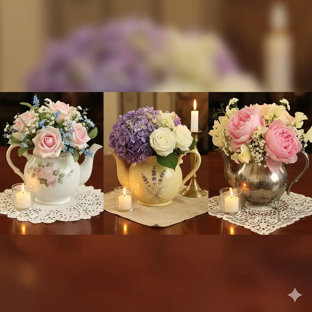 17 Must-Try ‘A Baby Is Brewing’ Baby Shower Ideas No One Will Forget