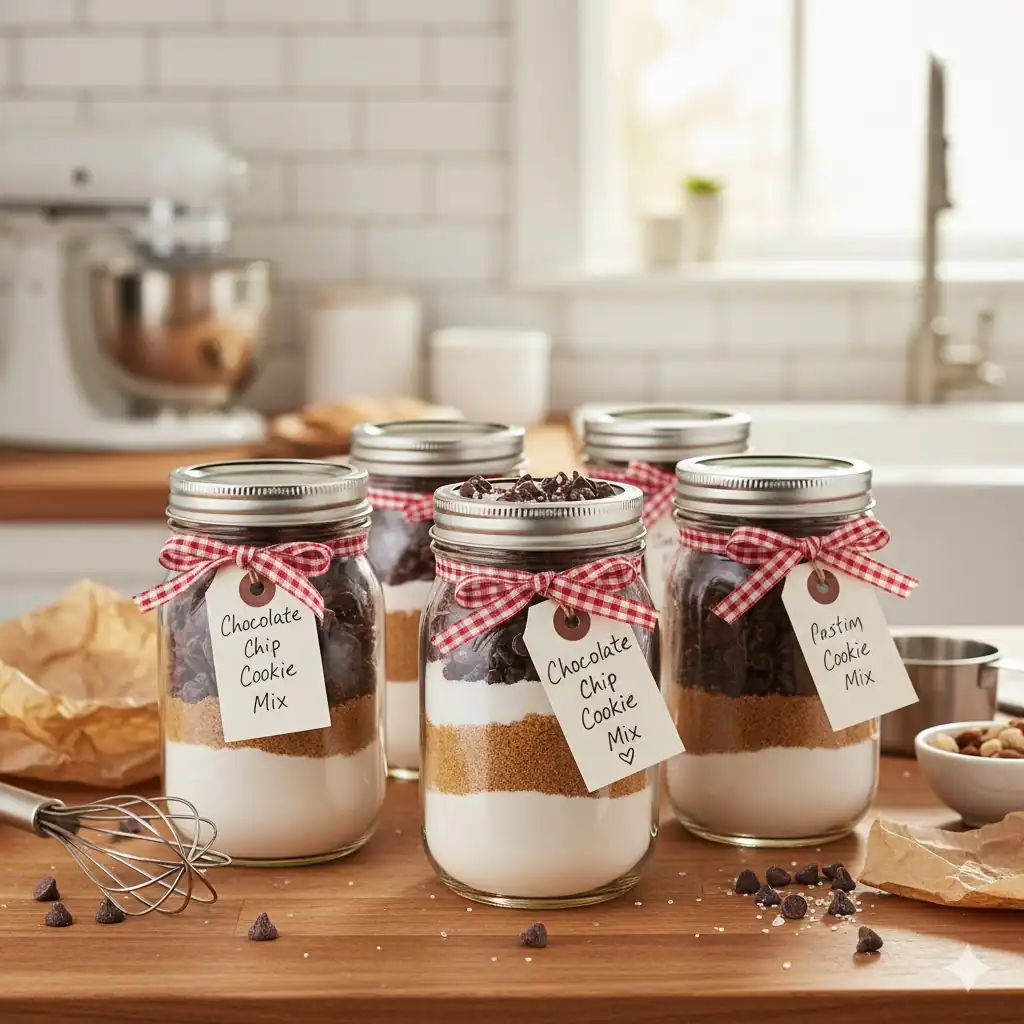 15 Baby Shower Thank You Gifts Guests Secretly Love