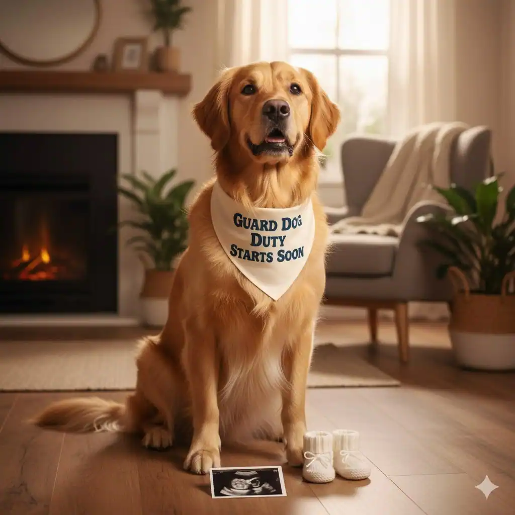 15 Adorable 2nd Baby Announcement Ideas That Broke the Internet