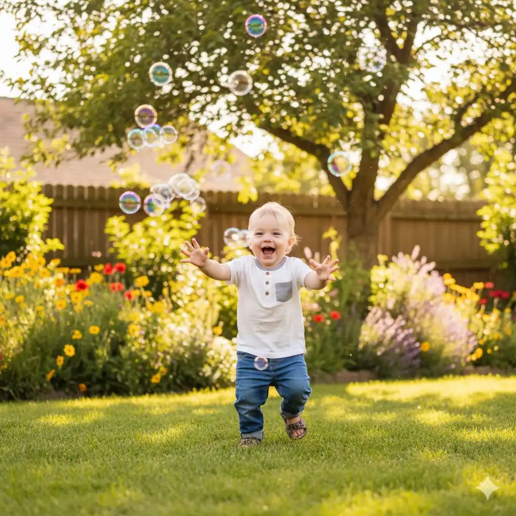 15 Must-Try Gross Motor Activities for Toddlers That Boost Strength, Focus & Fun