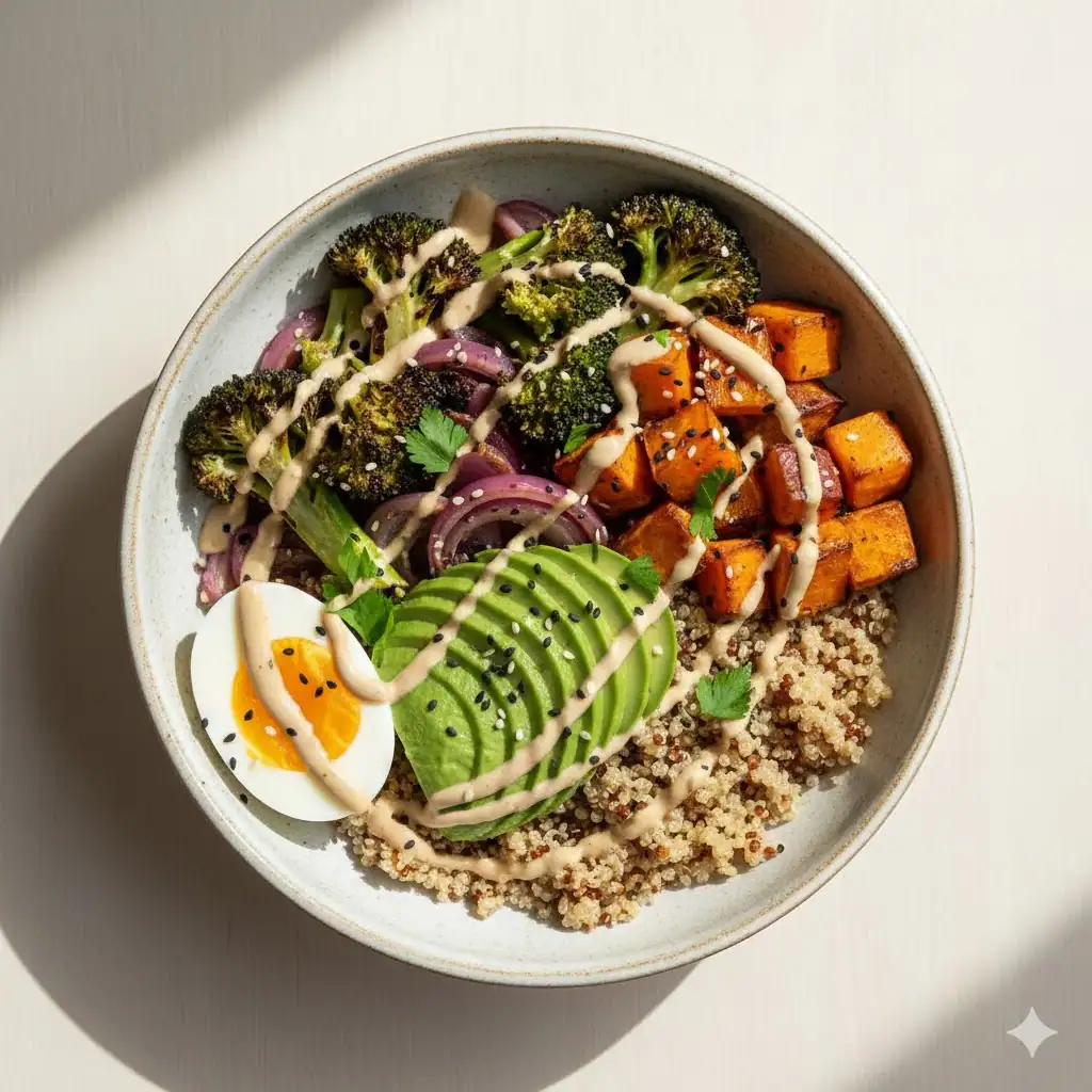 15 Quick Lunch Box Ideas for Adults That Save Time & Taste Incredible