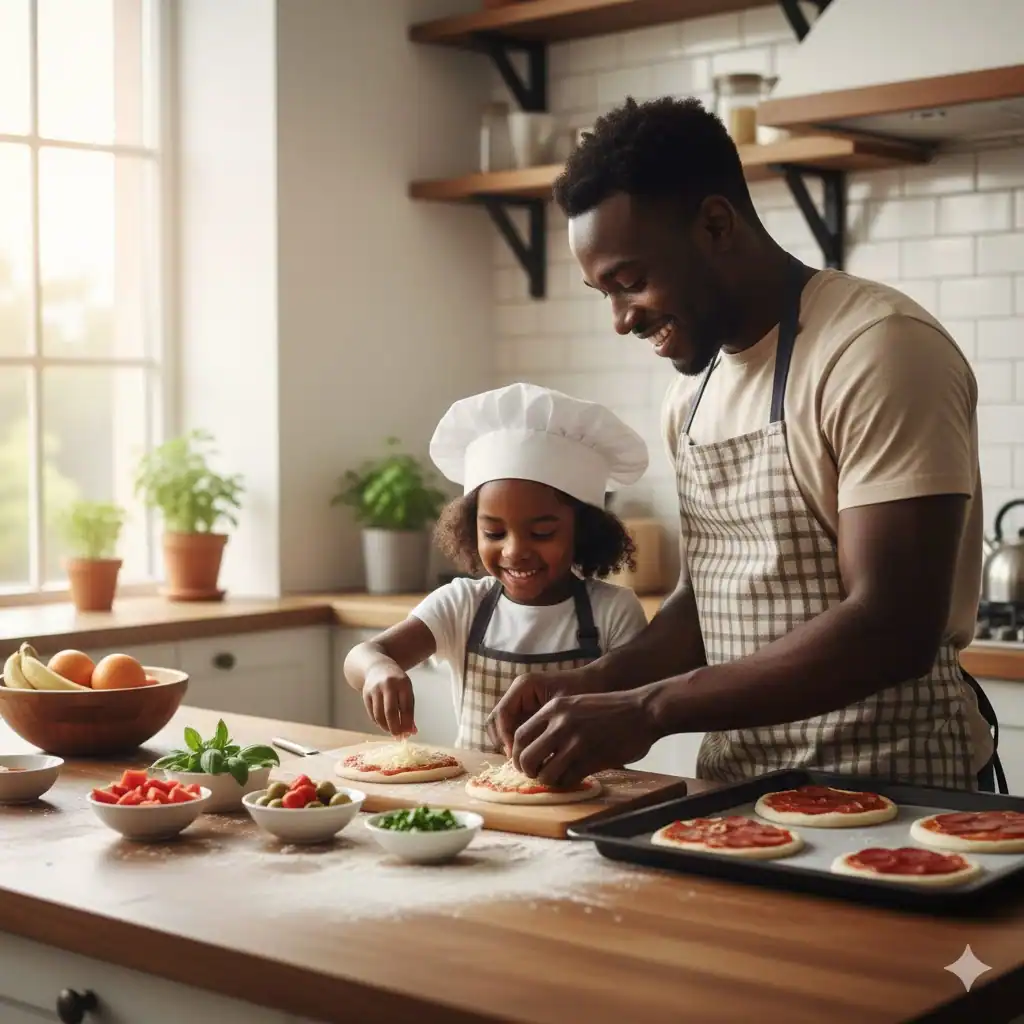 15 Fun Activities for Kids That’ll Make You the Coolest Parent Ever