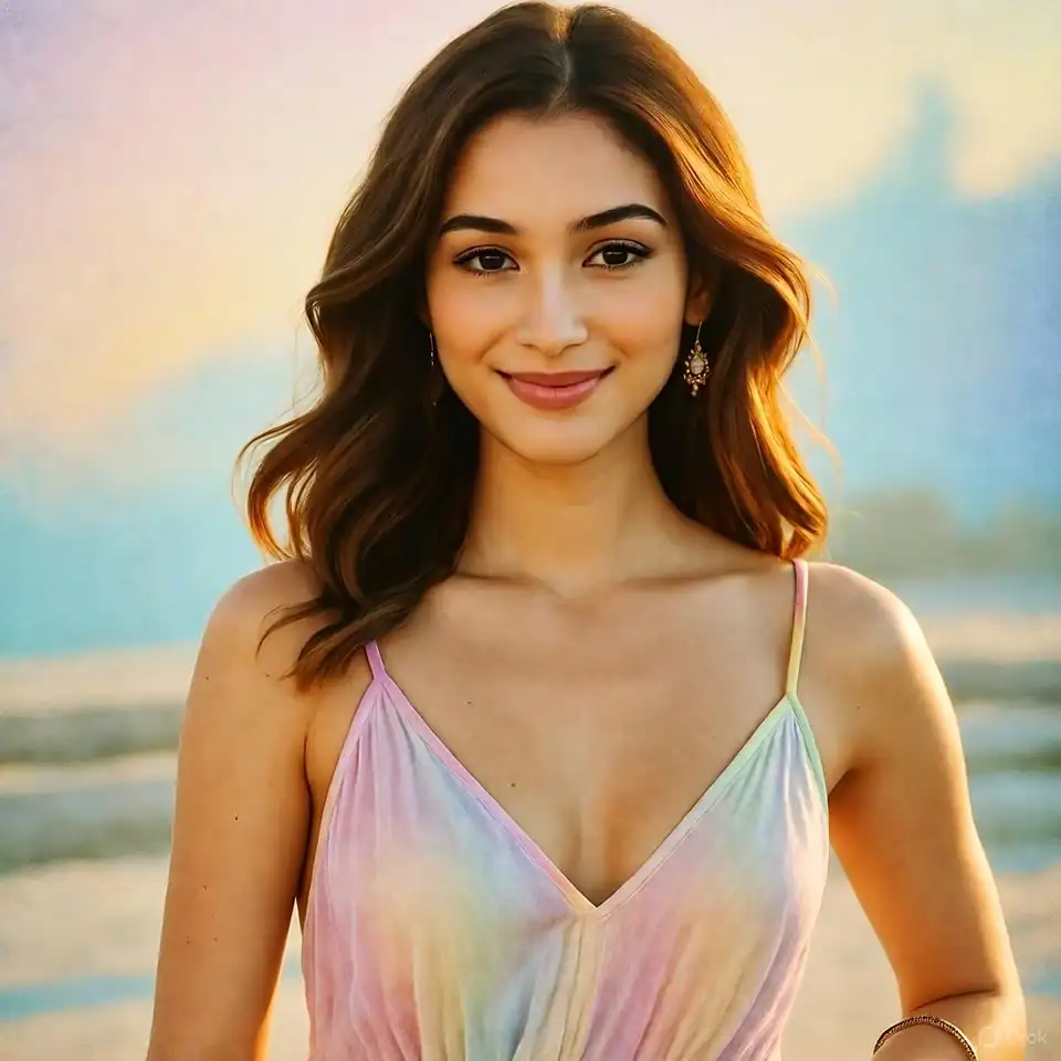 19 Chic Baby Shower Outfit Ideas for Guests