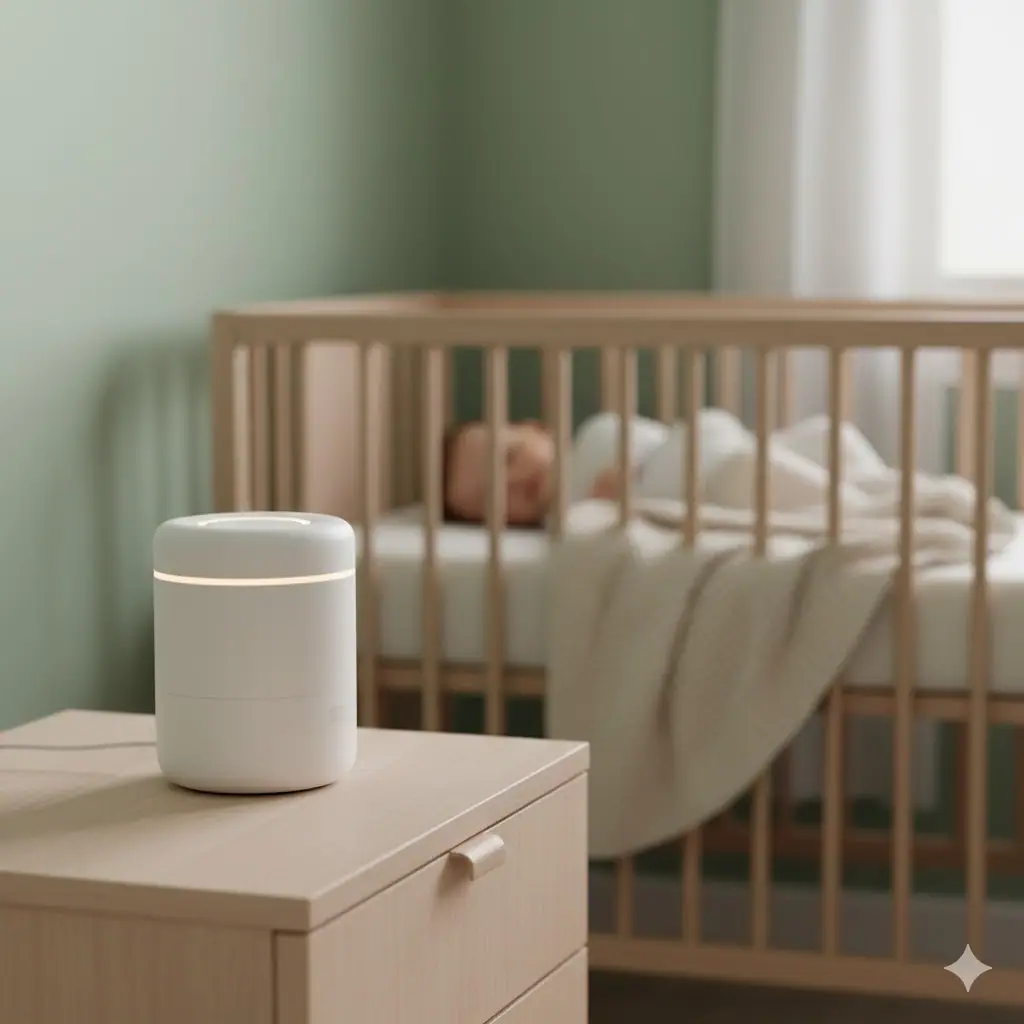 15 Baby Registry Must Haves You Didn’t Know You Needed Until Now