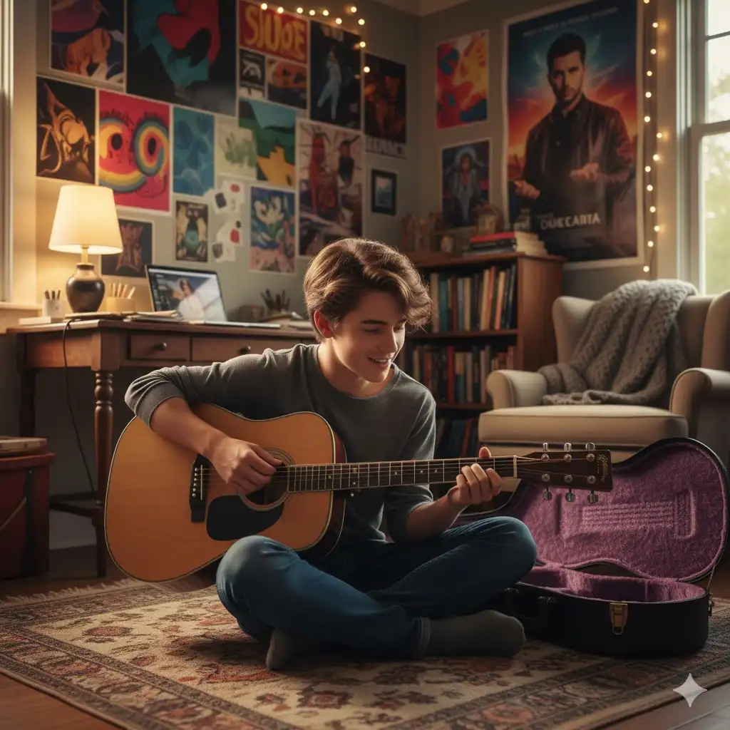 Top 25 Must-Try Activities for Teens That Make Every Day Fun