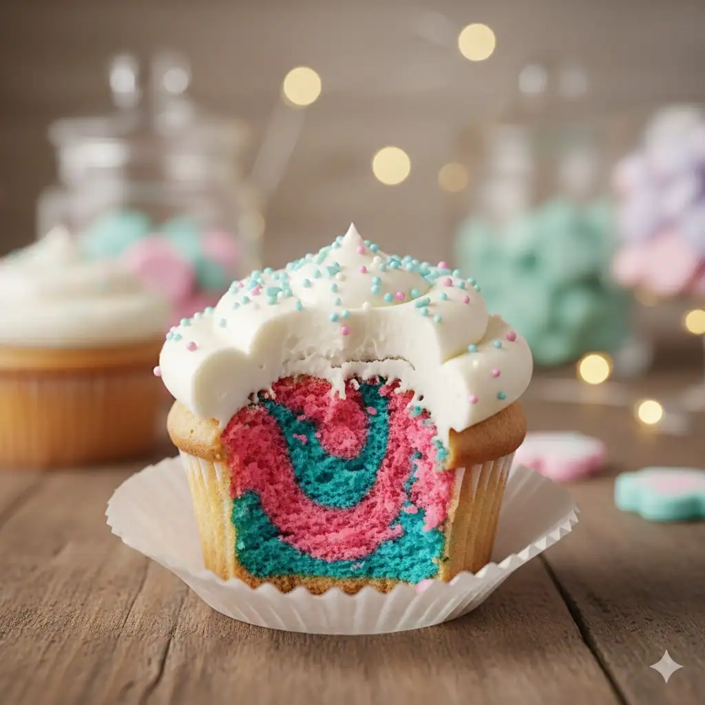 15 Unique Gender Announcement Ideas That Will Make Everyone Say WOW