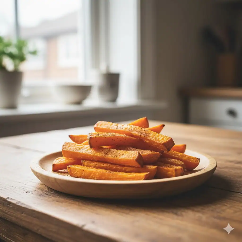 15 Easy Snacks for Toddlers That They’ll Beg for Every Day