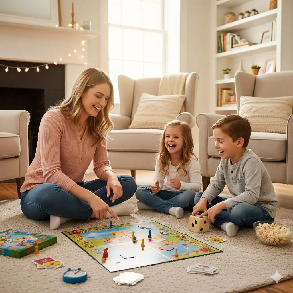 20 Genius Babysitting Ideas That Make You the Most Loved Sitter Ever