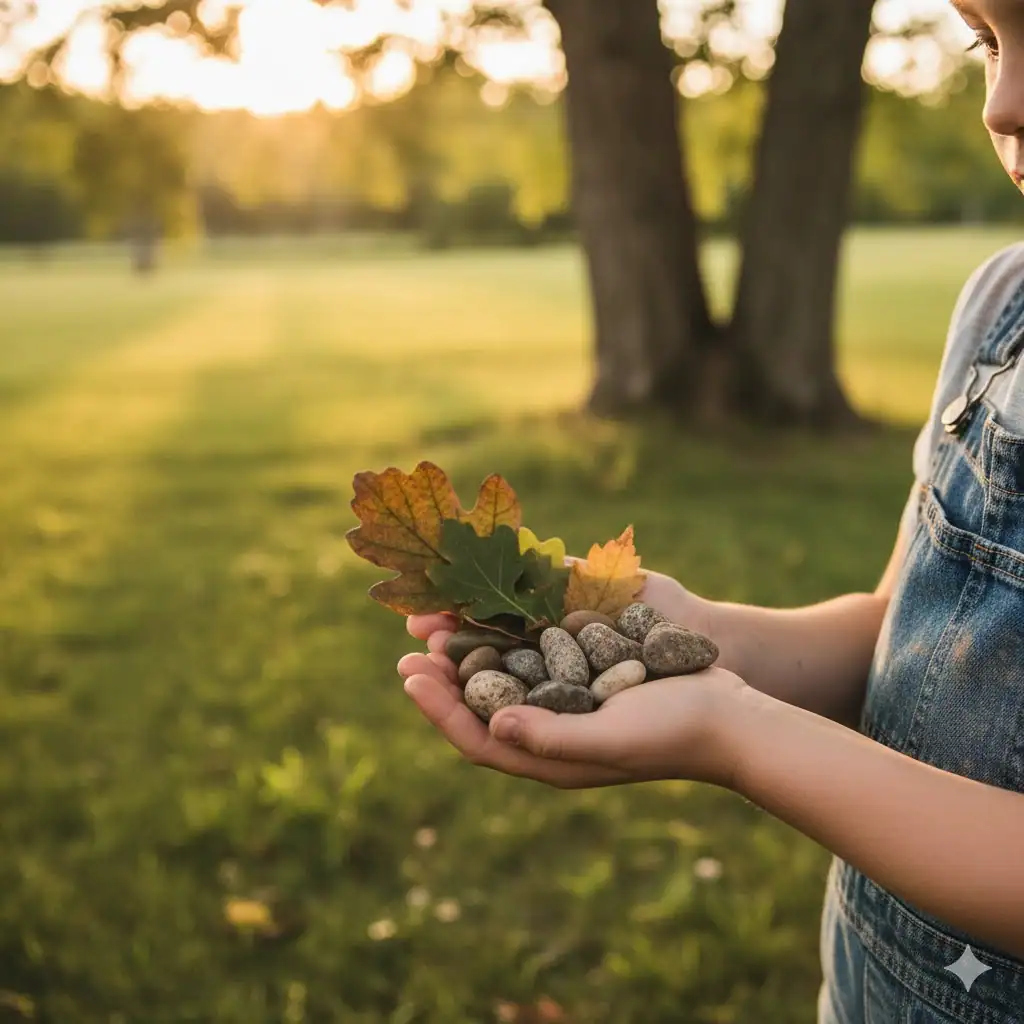 15 Easy Toddler Activities You Can Set Up in Under 5 Minutes