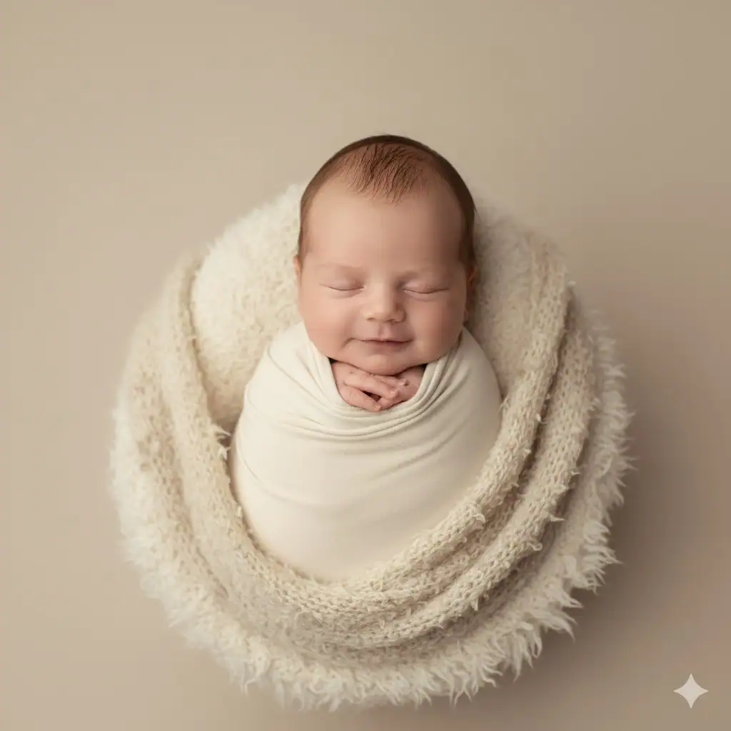 15 Unique Baby Shower Gifts That Will Make Everyone Say “Aww!”