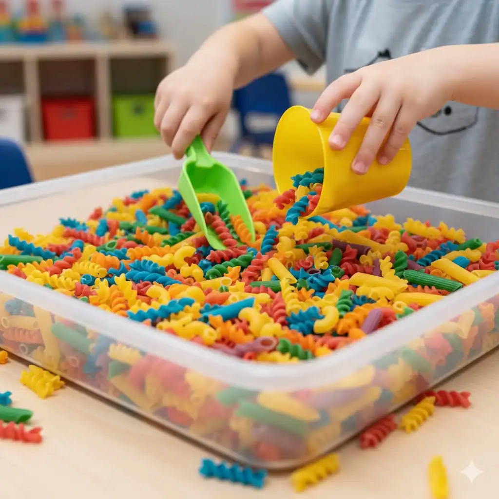 21 Genius Preschool Fine Motor Activities You Haven’t Tried Yet