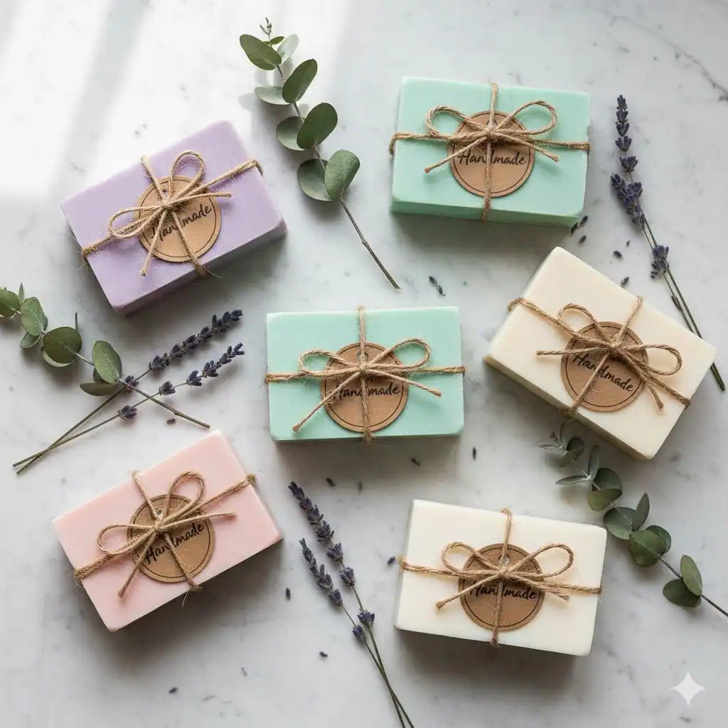 15 Baby Shower Thank You Gifts Guests Secretly Love