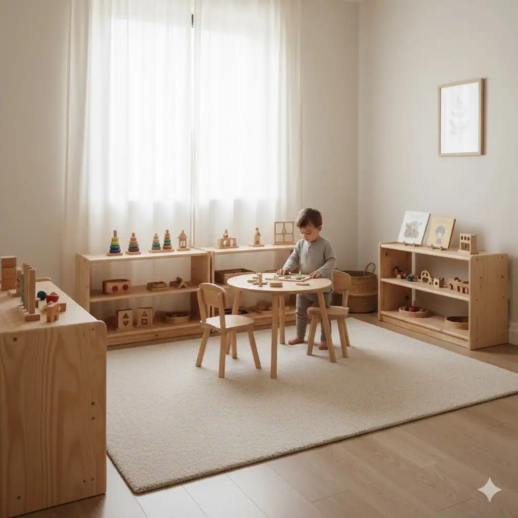 15 Genius Toddler Playroom Ideas Every Parent Wishes They Knew Sooner