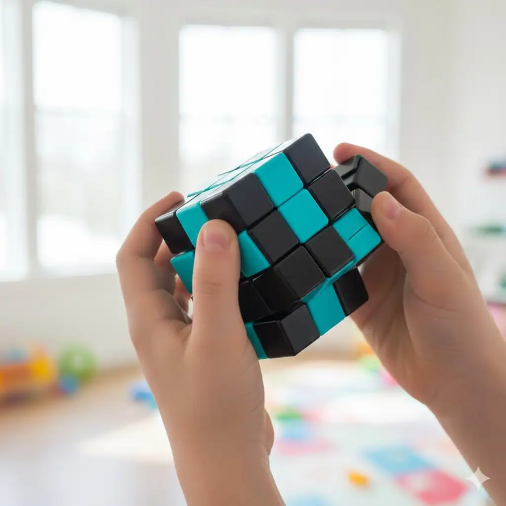 12 Must-Have Fidget Toys for Kids That Actually Keep Them Busy