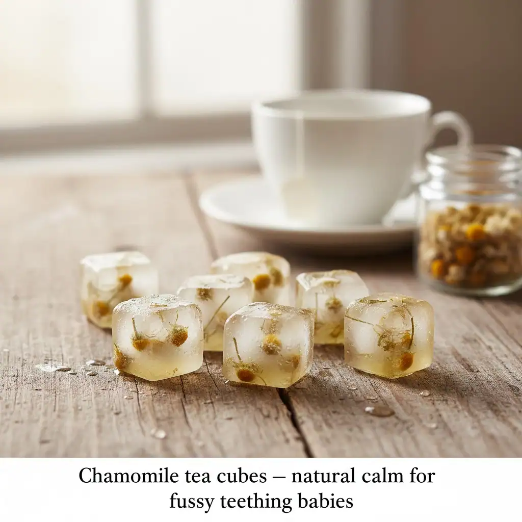 15 Teething Baby Remedies Doctors Don’t Tell You About