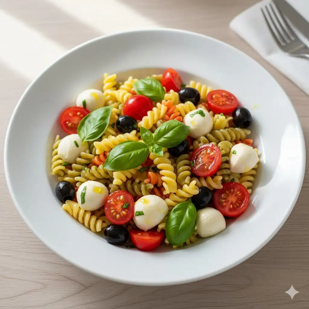 15 Quick Lunch Box Ideas for Adults That Save Time & Taste Incredible