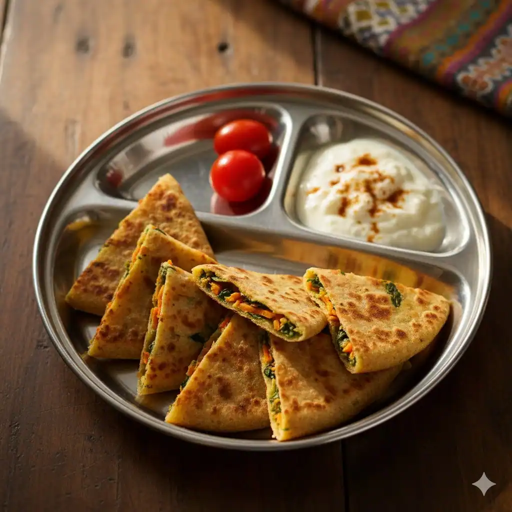 15 Life-Saving Toddler Lunch Ideas for Daycare (Moms Wish They Knew Sooner!)