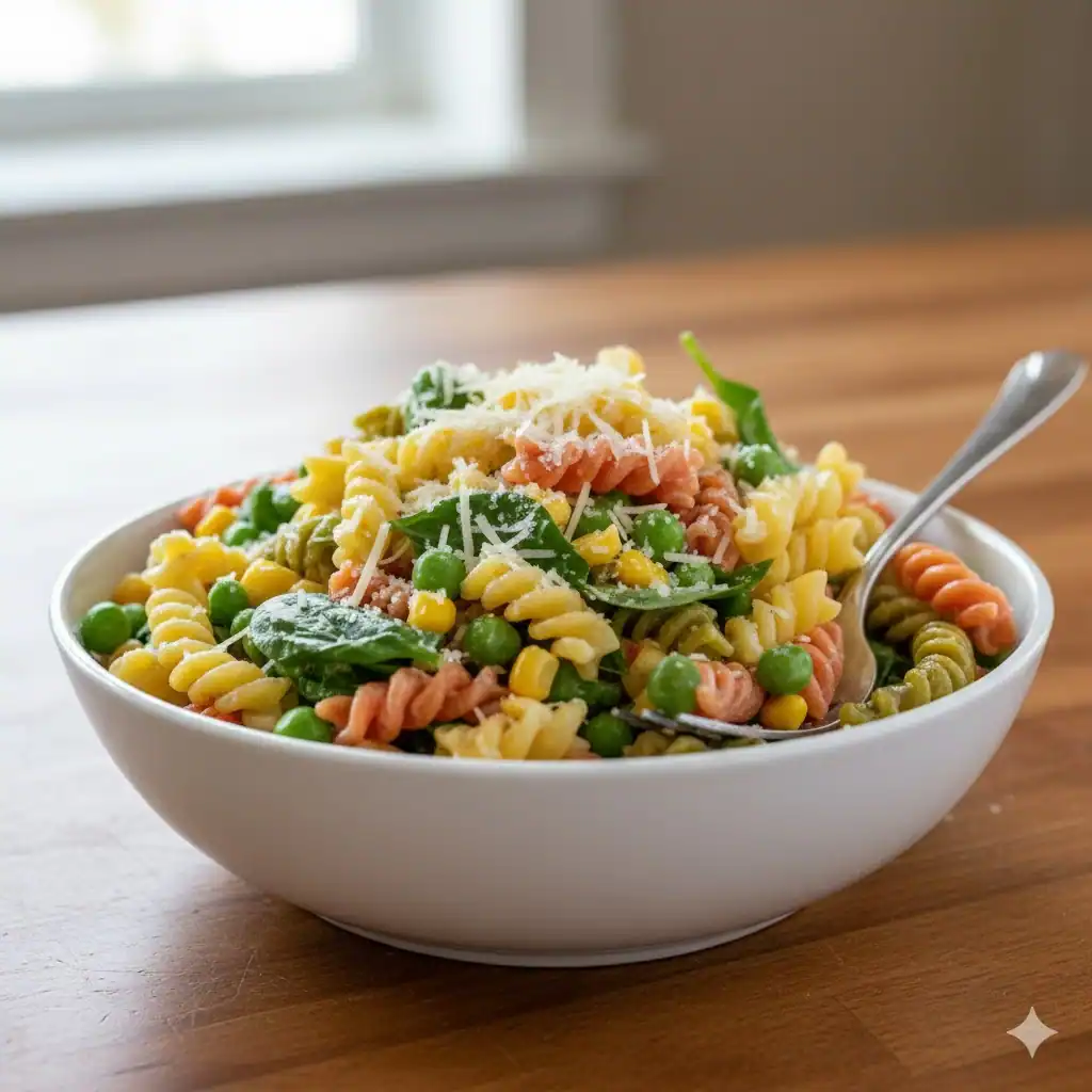 15 Healthy Toddler Lunch Ideas for School Every Mom Should Try