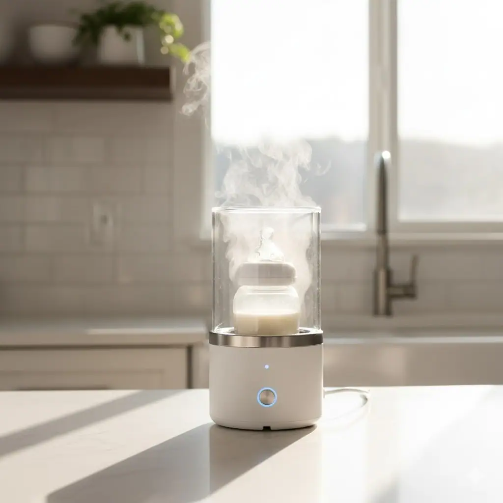 15 Baby Registry Must Haves You Didn’t Know You Needed Until Now