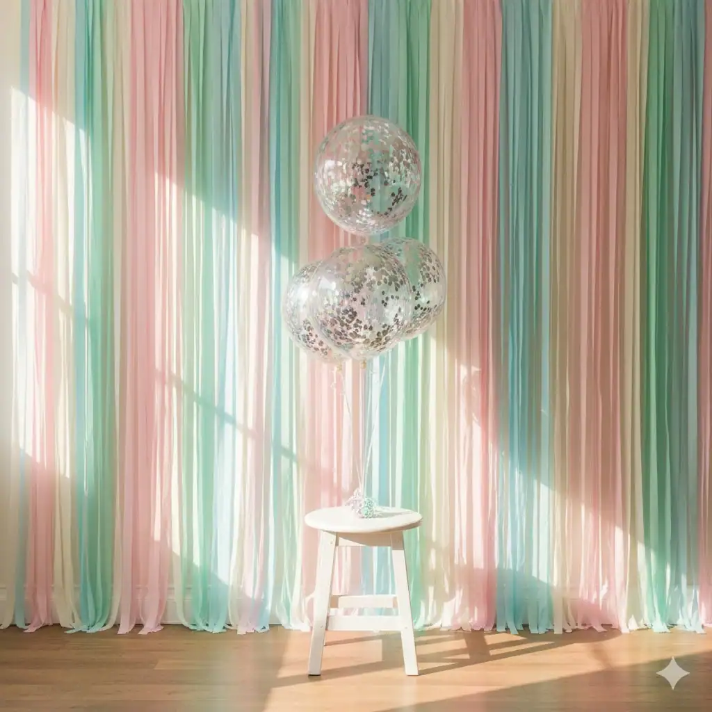 15 Budget-Friendly First Birthday Ideas That Look Shockingly Expensive