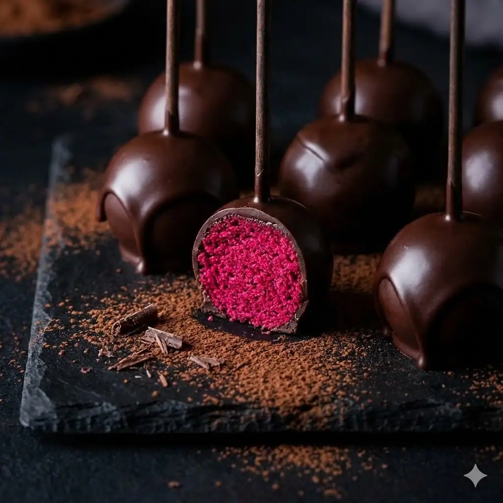 15 Genius Gender Reveal Cake Pops Ideas That Will Blow Everyone’s Mind