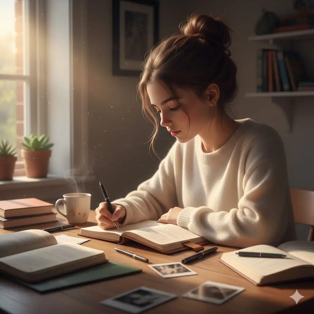 Top 25 Must-Try Activities for Teens That Make Every Day Fun