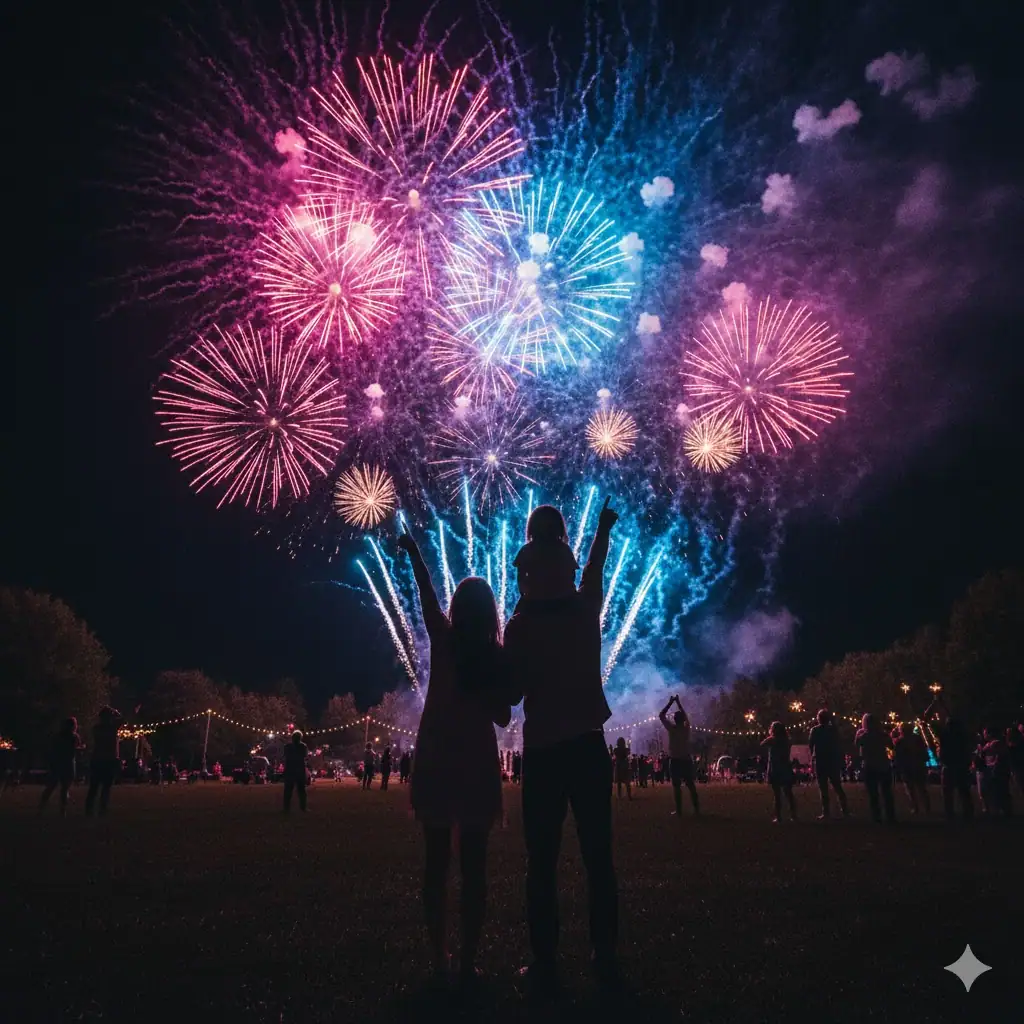 15 Unique Gender Reveal Ideas That Will WOW Everyone