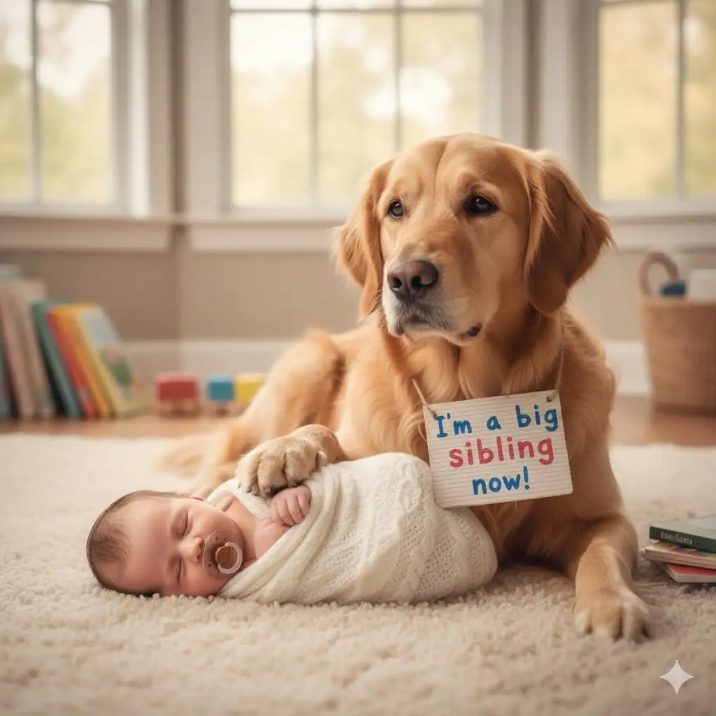 15 Jaw-Dropping Birth Announcement Ideas Every New Parent Will Love