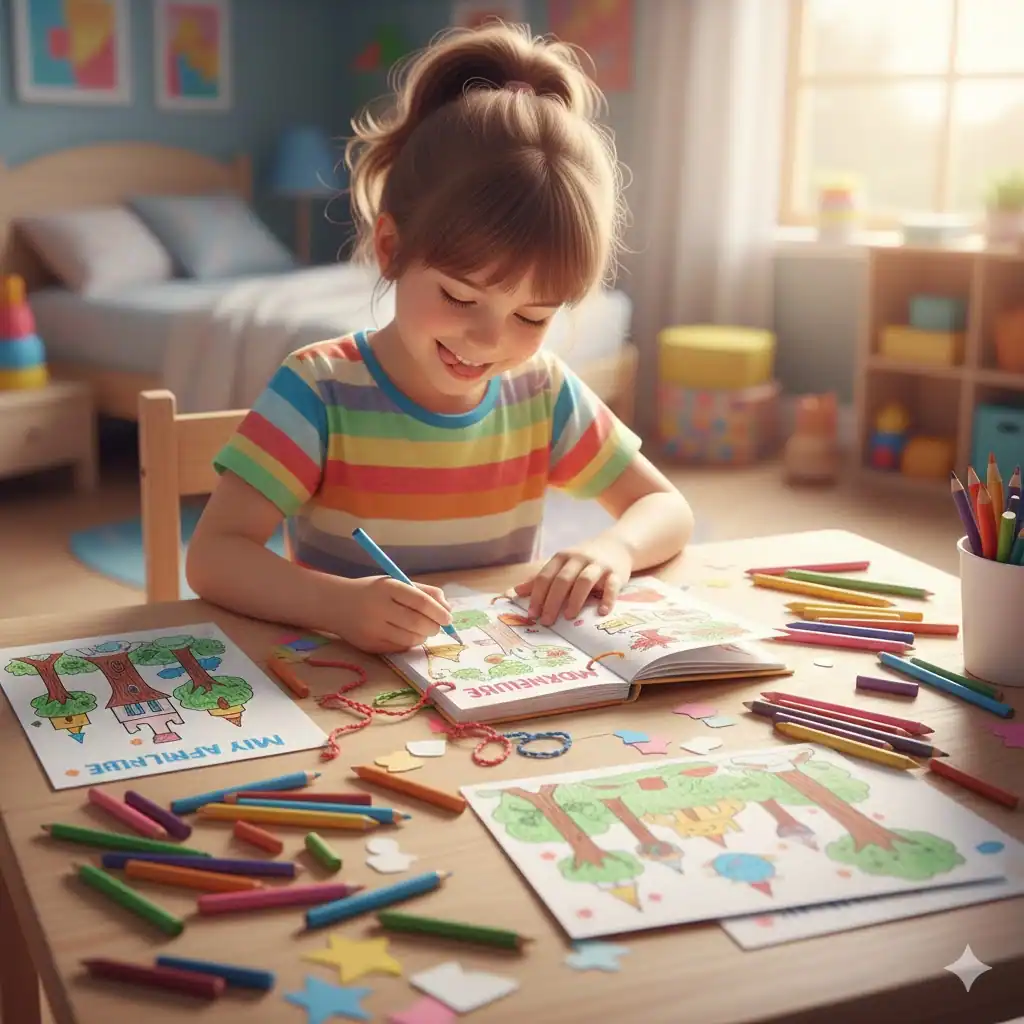 20 Genius Babysitting Ideas That Make You the Most Loved Sitter Ever