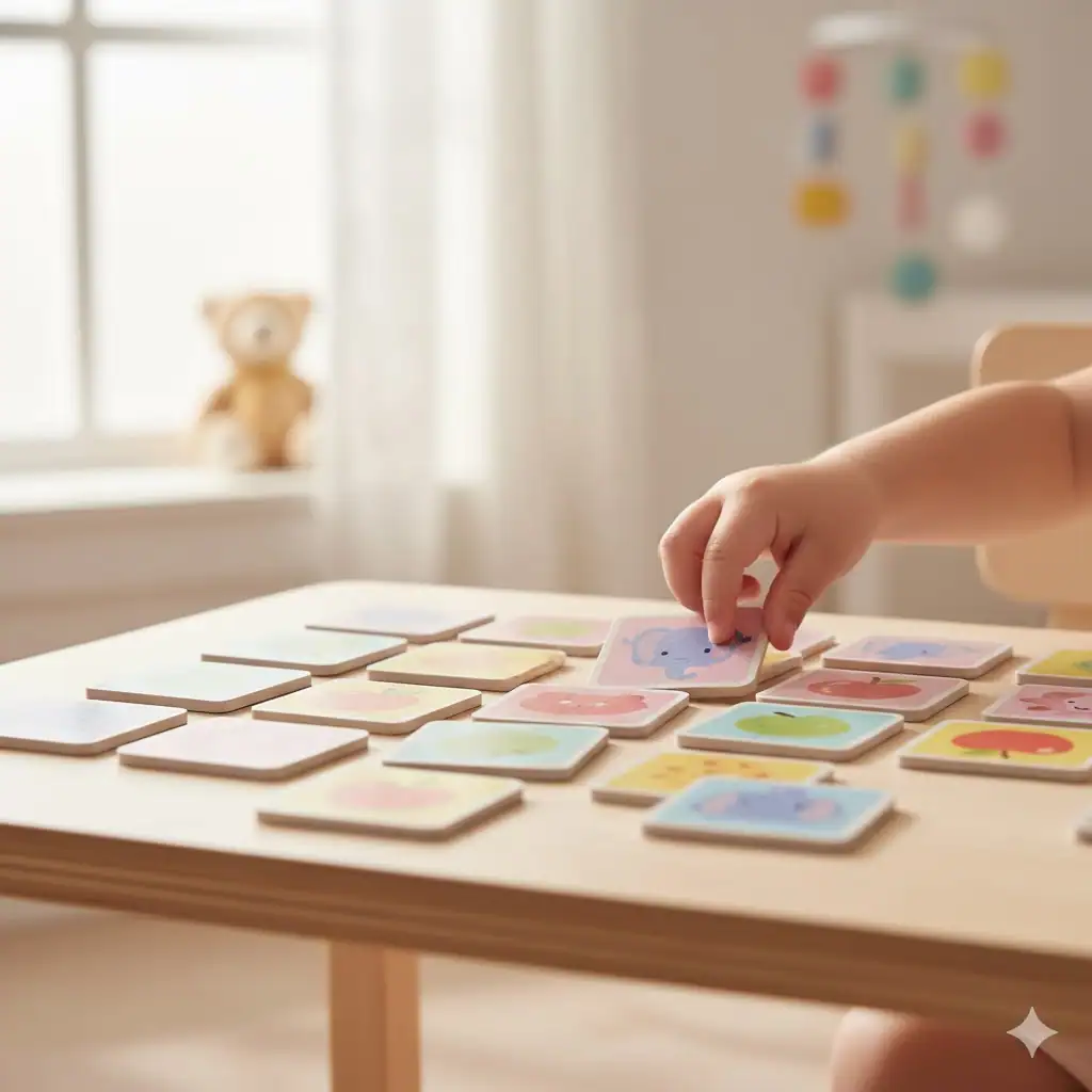 18 Educational Toys That Make Kids Smarter
