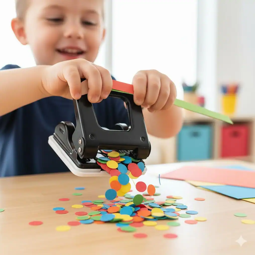21 Genius Preschool Fine Motor Activities You Haven’t Tried Yet