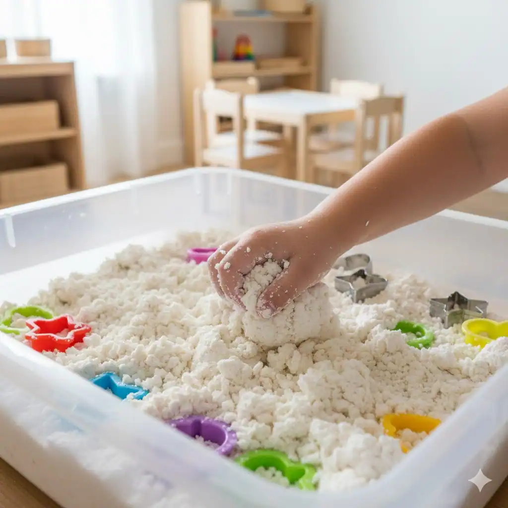 15 Genius Sensory Bin Ideas That’ll Keep Your Kids Busy for Hours