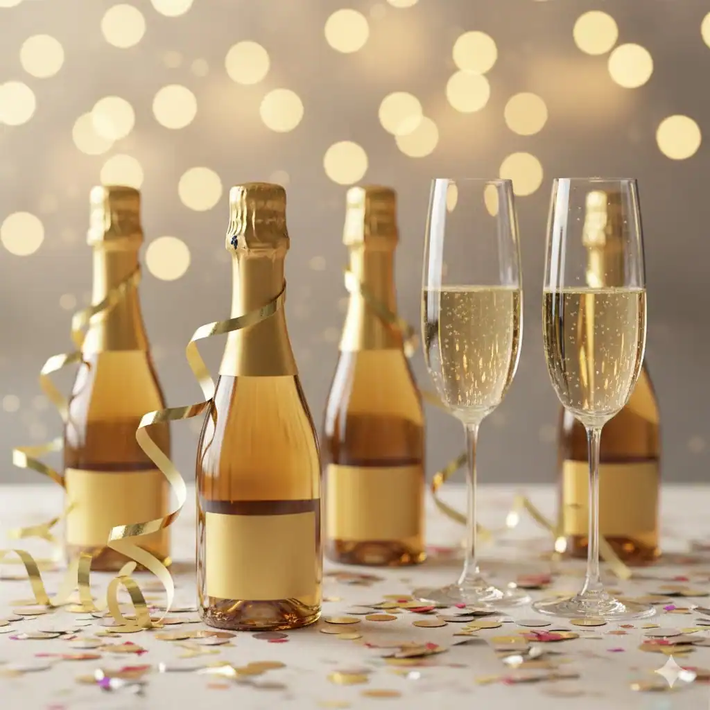 15 Baby Shower Thank You Gifts Guests Secretly Love