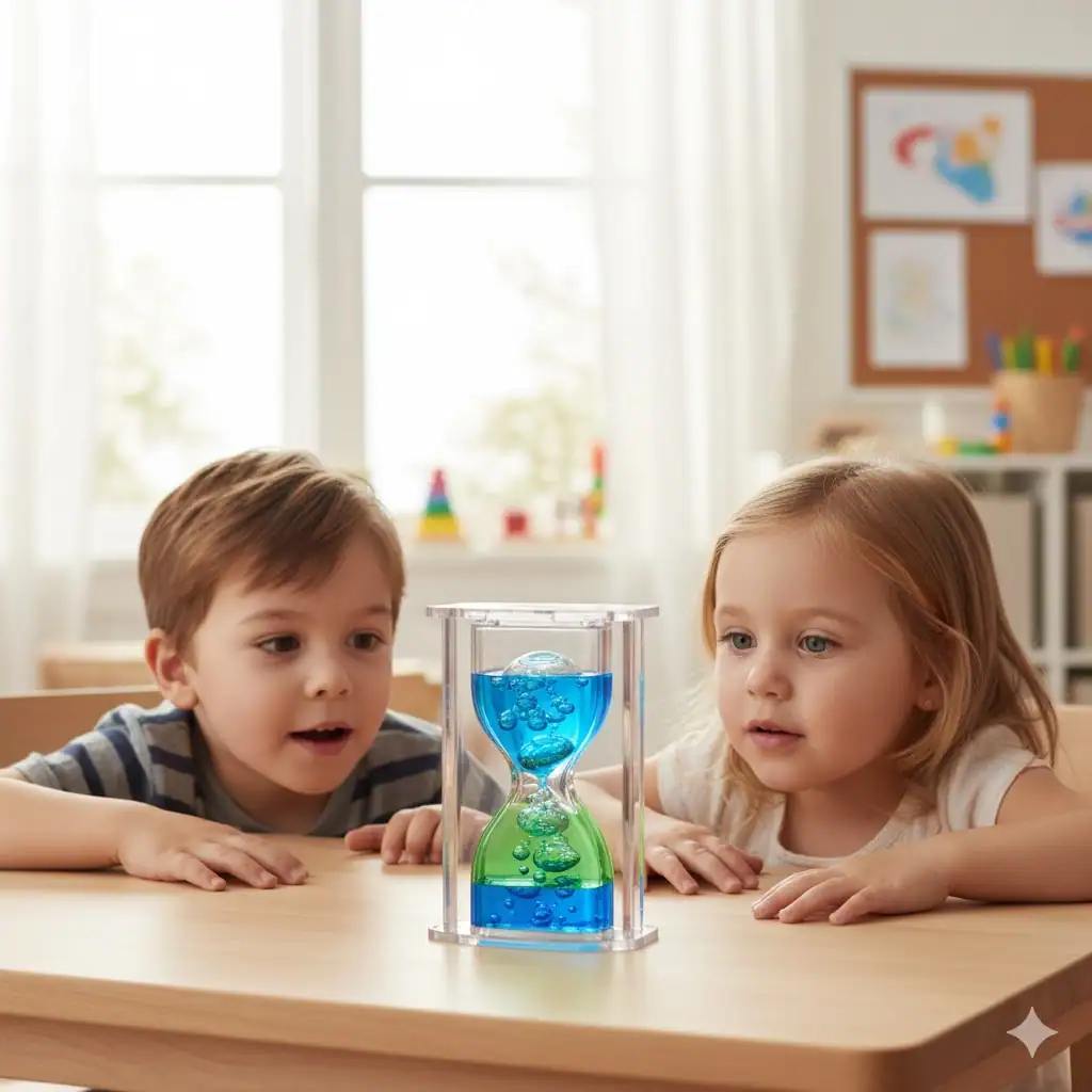 12 Must-Have Fidget Toys for Kids That Actually Keep Them Busy