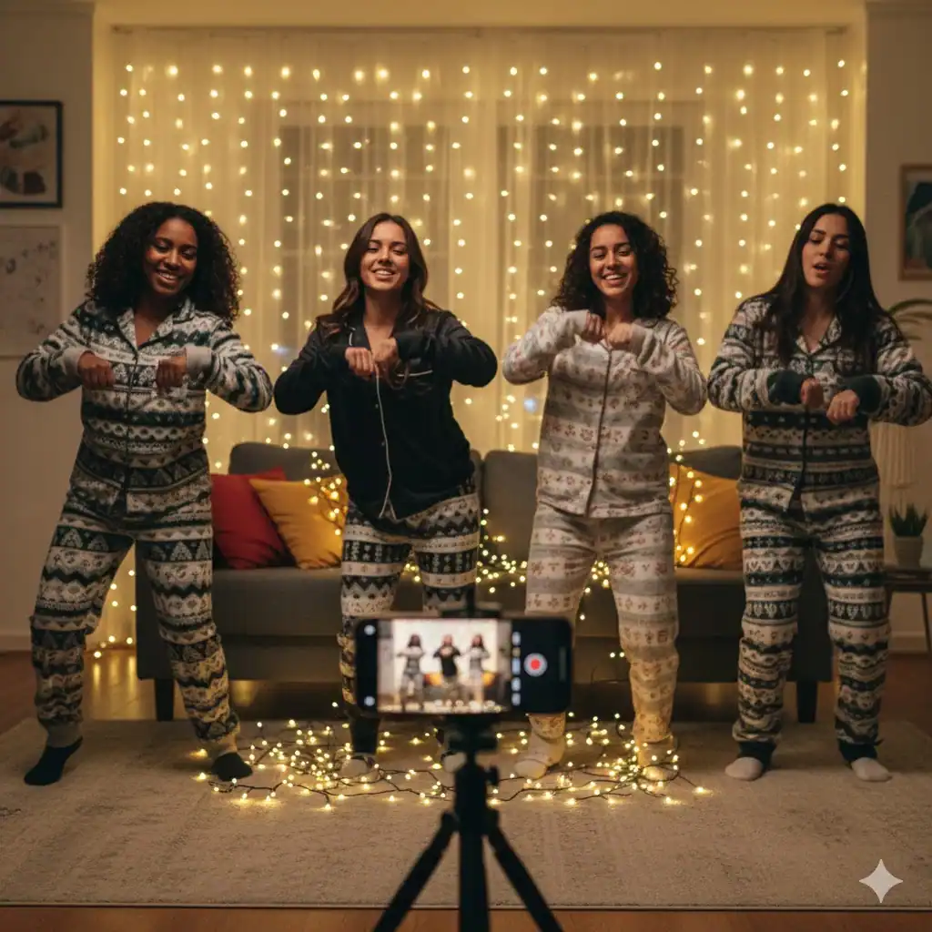 15 Sleepover Activities So Fun, You’ll Never Want the Night to End