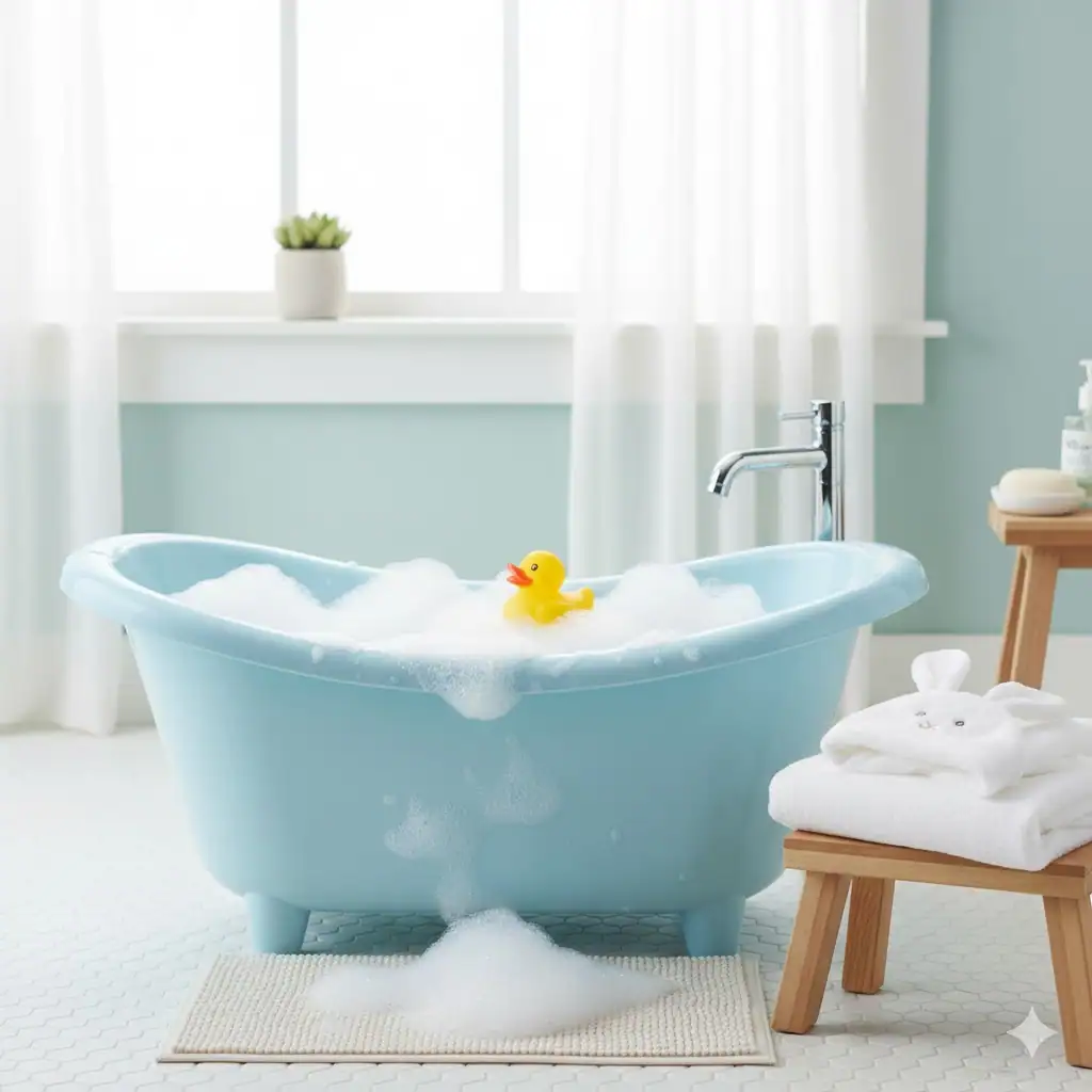 Top 15 Must-Have Baby Registry Checklist Items Every Mom Wishes She Knew Sooner